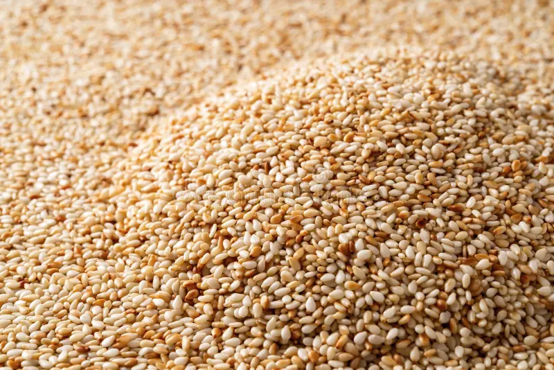 Til (Sesam) Seeds